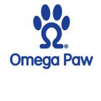 Omega Paw